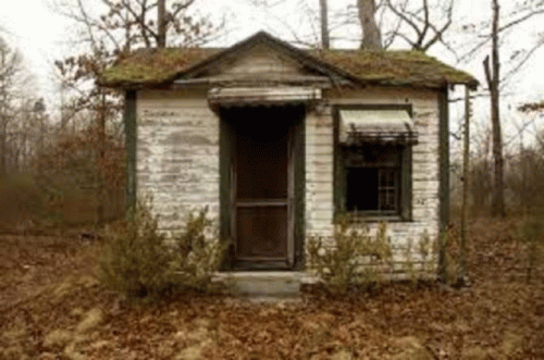 Sloth (USA-2) : 3-10-14